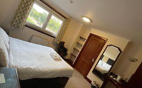 Lochway Hotel